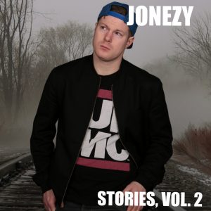 stories-vol-2