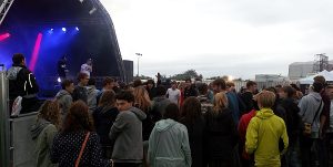 alexandru-and-jonezy-on-stage-at-glastonbudget-2014