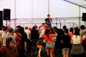 glastonbudget-2013-1-kg